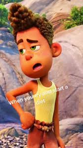 Timothy Slater (@sup3rman8787)’s videos with 原聲