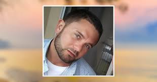 William “Billy” Russell Obituary