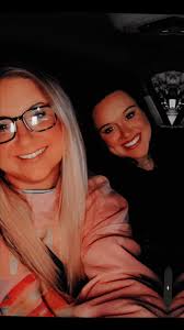 Ashlyn Hamilton Belleville