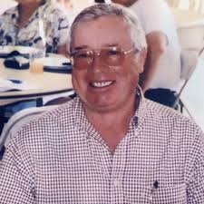 Robert Van Luven Obituary