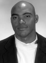 HISTORY OF UNO FOOTBALL