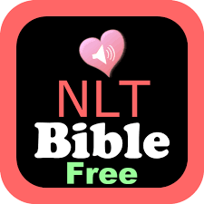 Nlt bible free and offlinethe new living translation is simple to read and easy to understand. New Living Translation Bible Apk 2 7 1 Download For Android Download New Living Translation Bible Apk Latest Version Apkfab Com