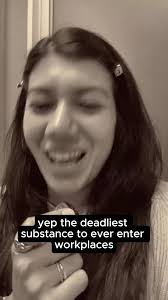 What do Wicked 2 and asbestos have in common? Well, let me take this  Asbestos Awareness Week as an opportunity to tell you...