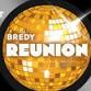 Bredy Reunion 2026 event image