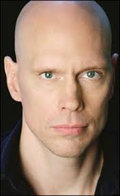 Just Sex, With Brandt Johnson, Tasha Lawrence, Meghan Miller and Alex  Kilgore, Opens Off-Broadway March 27