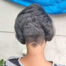 Pin On Hair Beauty That I Love