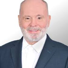 Last-Minute Checklist for DORA Compliance: Critical Considerations for Your  Mainframe