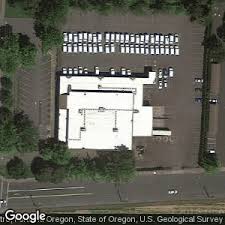 Portland Post Office 97230 Parkrose Usps Hours Phone Number And Location