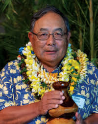 2022 Punahou Alumni Association Awards