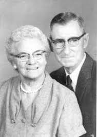 Jefferson County Illinois Family Photos