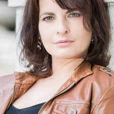 Carolina Rath: Actor and filmmaker in Berlin,…