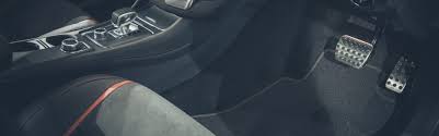 Joopzy`s luxury car mat promises excellent protection, as well! Car Mats From 19 99 Oem Quality Car Mats Rac Shop