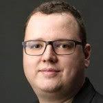 Eight UIC students, new alumni awarded Fulbrights