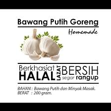 Delisi food ialah perusahaan yang dimulai sebagai produsen bawang goreng dengan latar belakang dari kota cirebon. Seharian Membuatnya Bawang Putih Goreng Crispy
