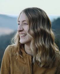 2019 Tennessee Extension Internship Program