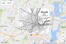 Tutorial Migrate A Web App From Google Maps To Microsoft Azure Maps Microsoft Docs