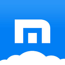 You can install it on 32 bit and 64 bit operating system. Get Maxthon Browser Microsoft Store