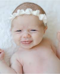 Well…. Hello! It's been a while! If you see this would you please like and  comment?! That would be super helpful. Life is busy that's for sure! I'm  behind