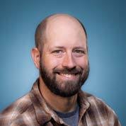 Alaska's agriculture industry poised for growth in 2025