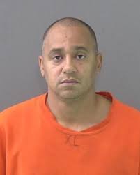 Temple man charged in domestic assault