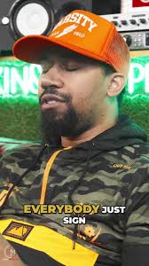 Cristopher Eduardo Gatica