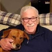 Coburn Family Obituaries