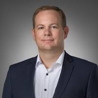 300+ "Brookbank" profiles