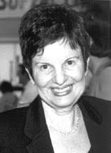 CART'S Corner The Augmentative Alternative Communication Department  Volunteer Services Experiences Dynamic Growth!