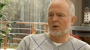 Rolf krävs på 700.000 kr