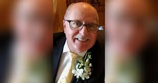 Obituary for Peter Francis Roddy