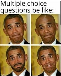 This account is just for fun; The Best Obama Memes Memedroid