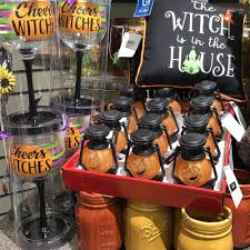 Maybe you would like to learn more about one of these? Schnucks Ladue Gift Card St Louis Mo Giftly