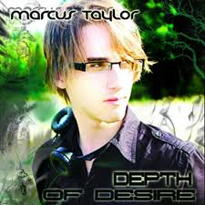 Marcus Taylor: albums, songs, playlists