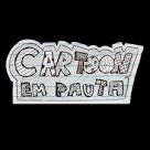 Resultado de imagem para facebook cartoon