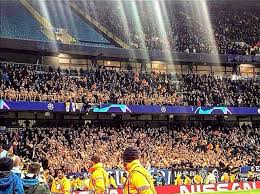 We did not find results for: Ultras Tifo Net Manchester City Dinamo Zagreb More Facebook