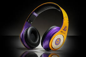 Dr dre was already one of the best producers, and rappers around during this time, so with the financial backing of suge knight, and deathrow records, he made one of the best, maybe the best cd ever. Lakers And Good Music Is There Much Better Beats Studio Headphones Headphones Beats Studio