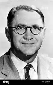 Francis webb hi-res stock photography and images