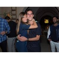 30+ "Chattah" profiles