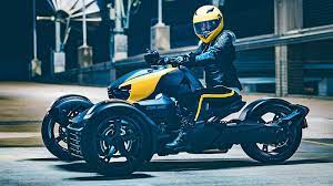 41 Braap Life Ideas Braap Snowmobile Winter Fun