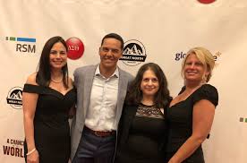 We did not find results for: Rsm Us Sponsors A Chance In The World Movie Premiere Accounting Today