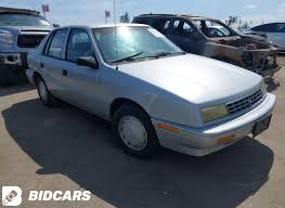 Image result for Bright White 1993 Sundance