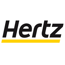 Hertz Team The Org