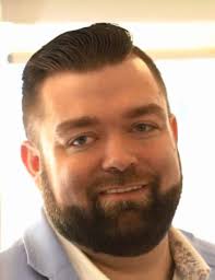 Zing Title (Delray Beach, Florida)