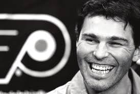 Flag pole will be permitted to stand