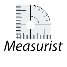 Screen ruler hat eine demoversion und kostet usd 24, 95. Measurist App Bildschirm Lineal Fur Das Mac Display Sir Apfelot