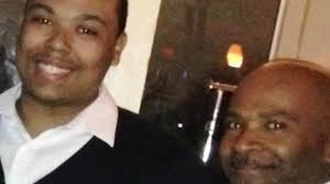 How to Support Lymphoma Research Foundation