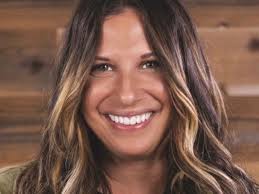 Top Influencer Marketers at Brands List: Dunkin, Chipotle, Seatgeek