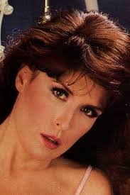 Jody Maxwell's Instagram, Twitter & Facebook