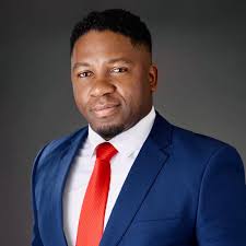 Haiti has never had an athlete at the Winter Olympics or Winter Youth  Olympics. Until now. Haiti will make its debut at Lausanne 2020 after  17-year-old Alpine skier Mackenson Florindo qualified to