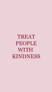 Treat people with kindness wallpaper. Treat People With Kindness Business Quotes Trick Or Treat People With Kindness Best Halloween Quotes Gift Dogtrainingobedienceschool Com